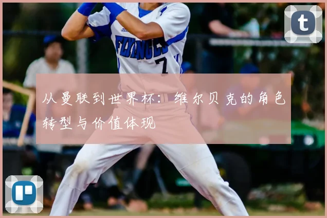 从曼联到世界杯：维尔贝克的角色转型与价值体现