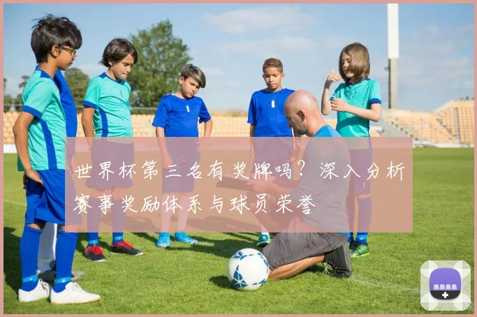世界杯第三名有奖牌吗？深入分析赛事奖励体系与球员荣誉