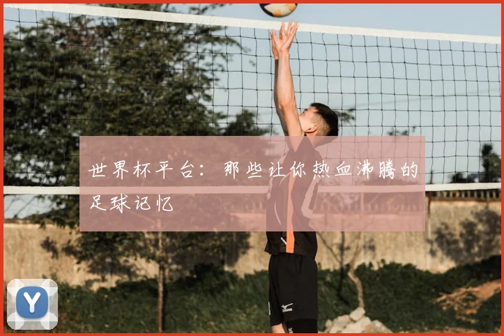 世界杯平台：那些让你热血沸腾的足球记忆