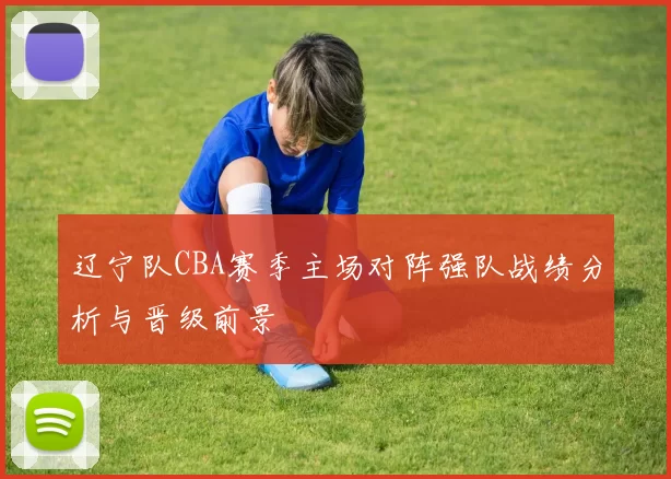 辽宁队CBA赛季主场对阵强队战绩分析与晋级前景